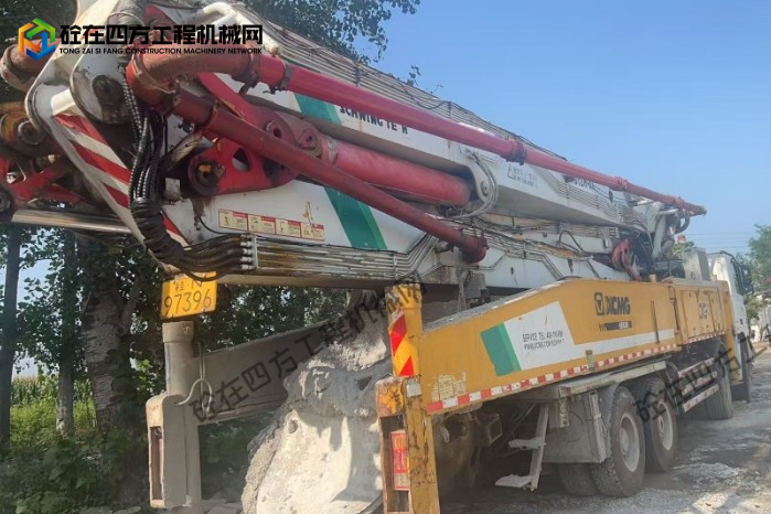 https://images.tongzsf.com/tong/truck_machine/20250910/168c0d945abe6e.png