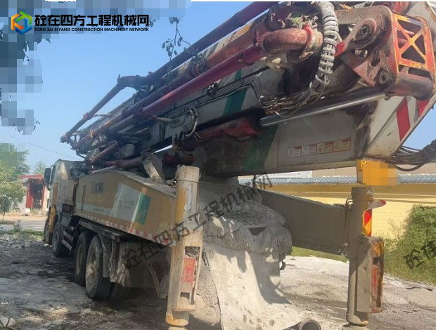 https://images.tongzsf.com/tong/truck_machine/20250910/168c0d947a3849.png