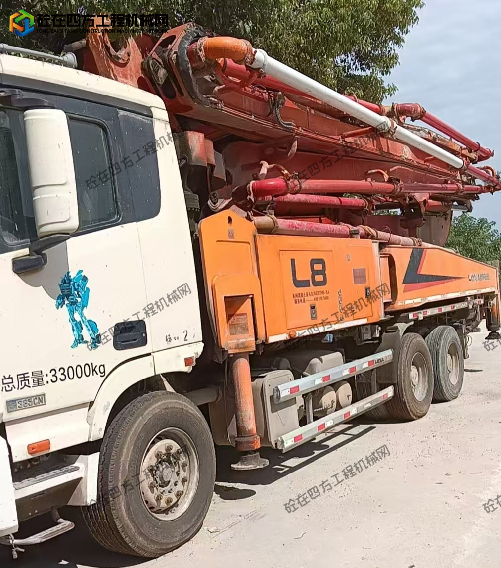 https://images.tongzsf.com/tong/truck_machine/20250910/168c0dd7f9a614.jpg