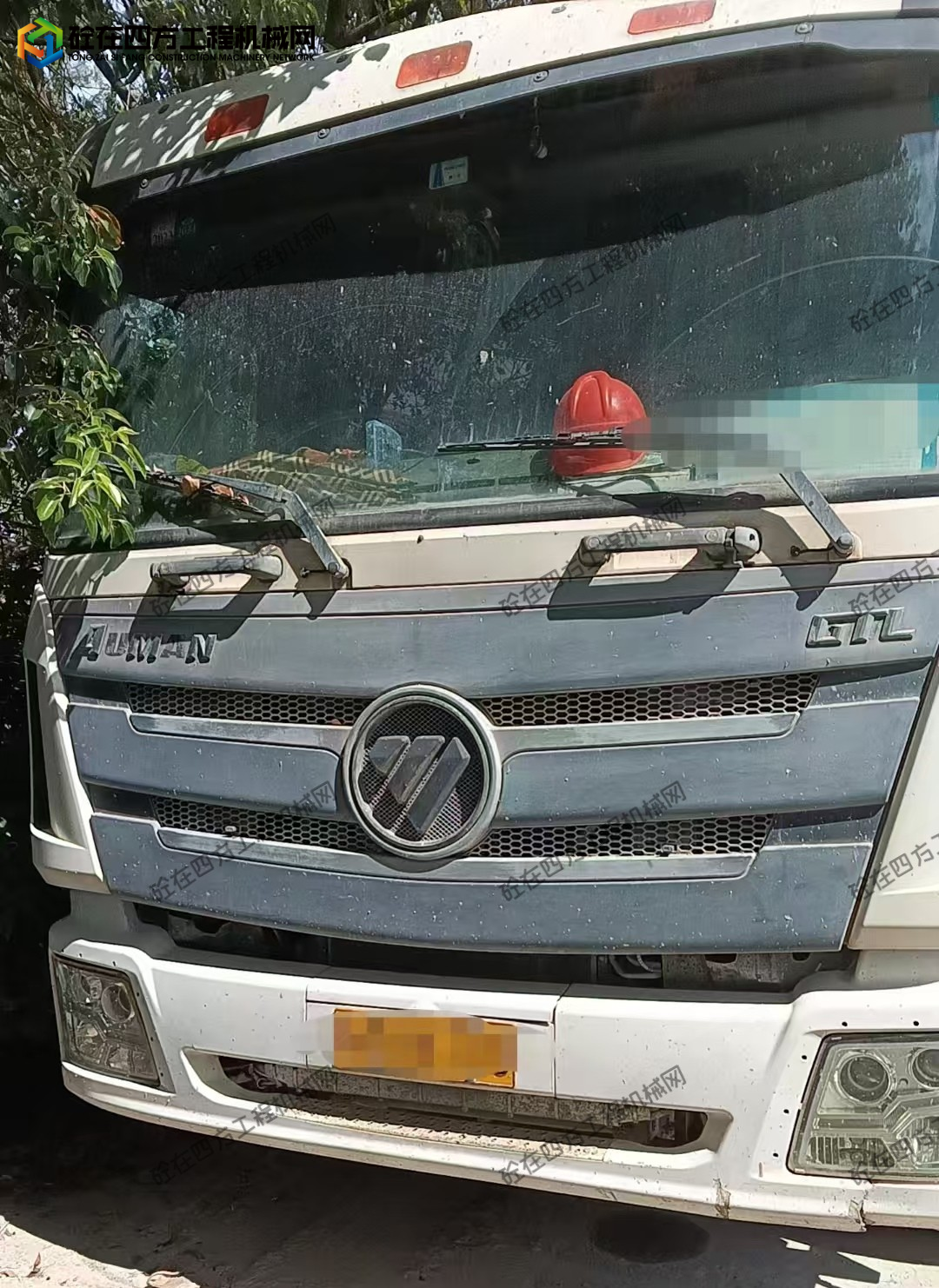 https://images.tongzsf.com/tong/truck_machine/20250910/168c0dd82888a0.jpg