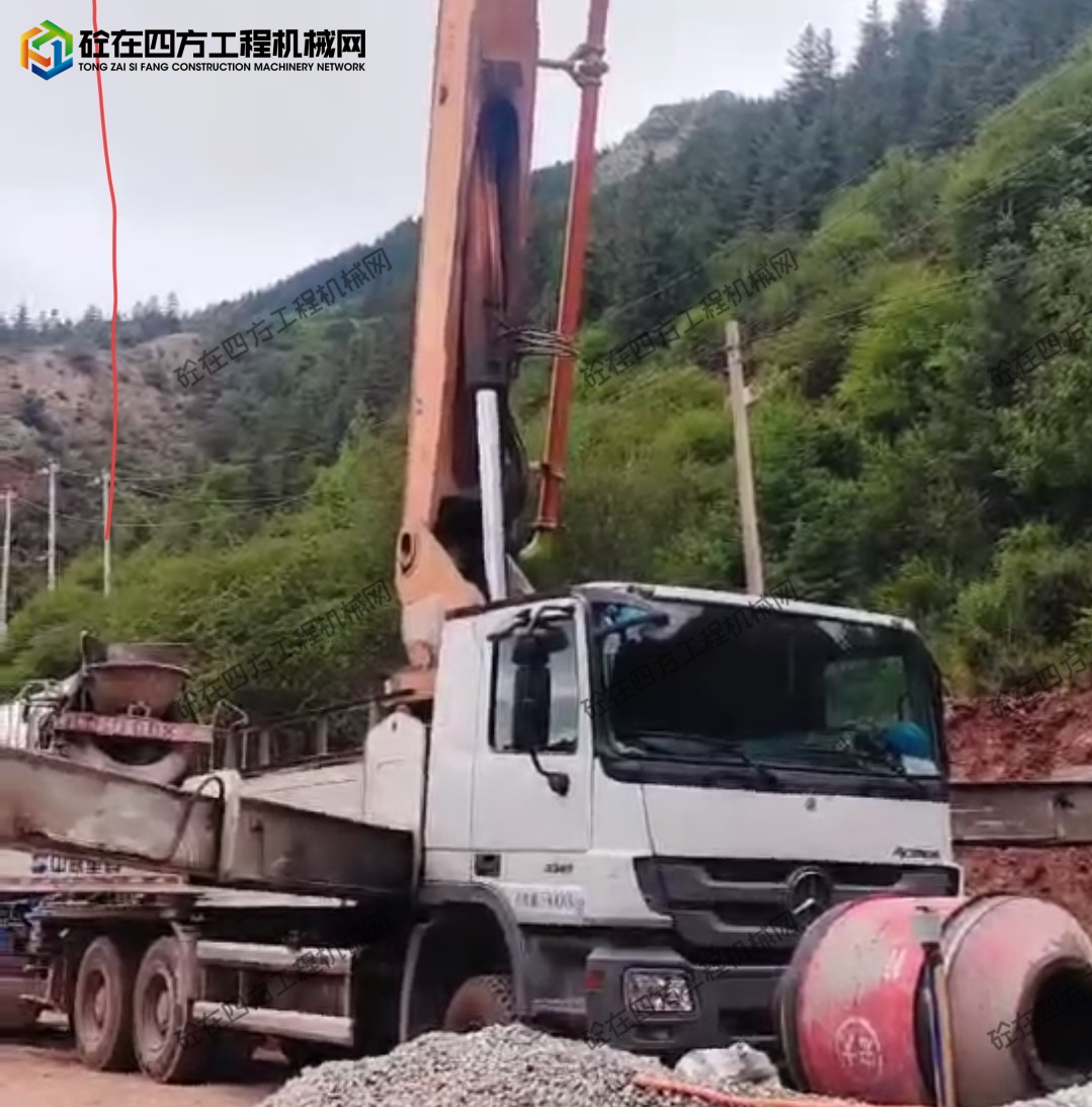 https://images.tongzsf.com/tong/truck_machine/20250910/168c0dfee27e31.jpg