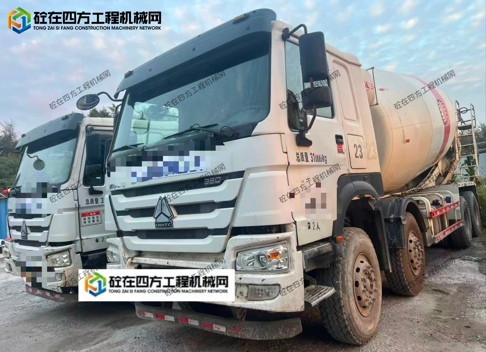 https://images.tongzsf.com/tong/truck_machine/20250910/168c0e35c90475.jpg