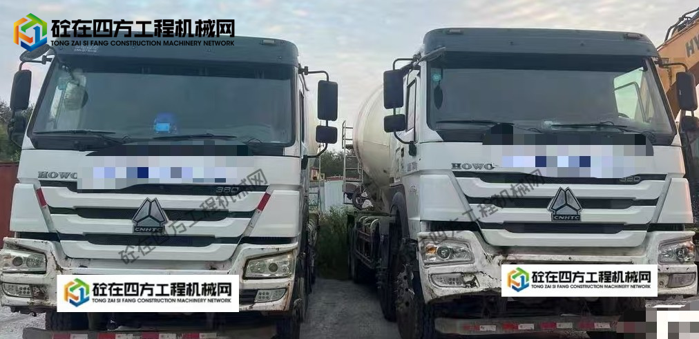 https://images.tongzsf.com/tong/truck_machine/20250910/168c0e3ff11271.jpg