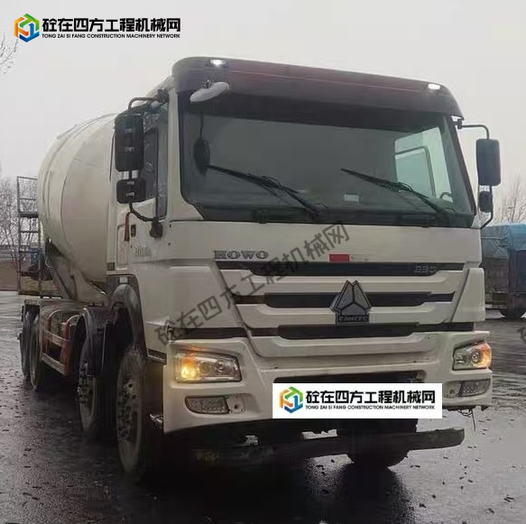 https://images.tongzsf.com/tong/truck_machine/20250910/168c0e4ae1bdc0.jpg