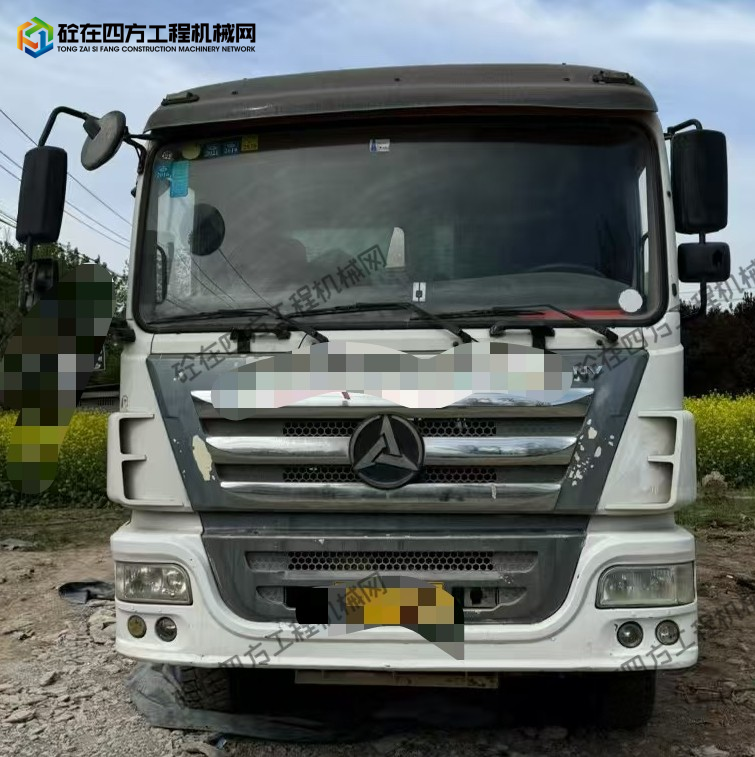 https://images.tongzsf.com/tong/truck_machine/20250910/168c0f11da2942.jpg