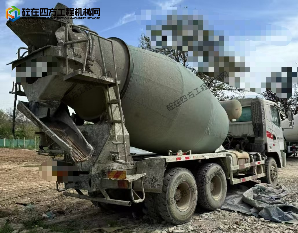 https://images.tongzsf.com/tong/truck_machine/20250910/168c0f12067e88.jpg