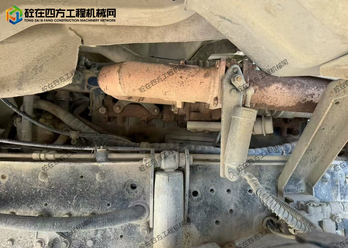 https://images.tongzsf.com/tong/truck_machine/20250910/168c0f123497f1.jpg
