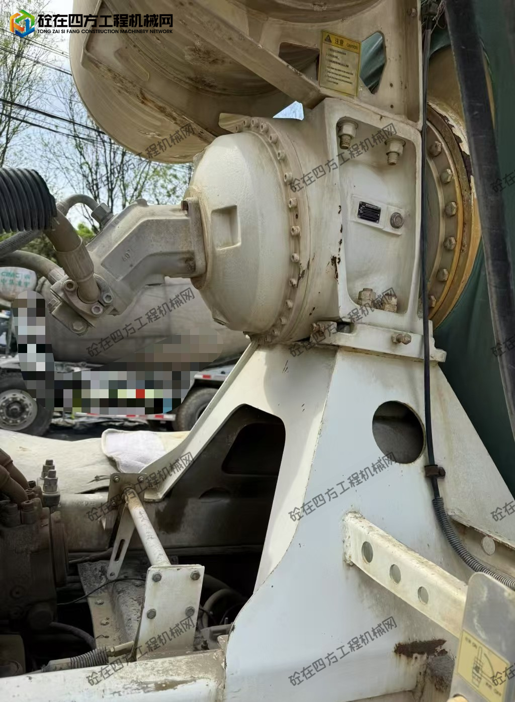 https://images.tongzsf.com/tong/truck_machine/20250910/168c0f1279dad6.jpg