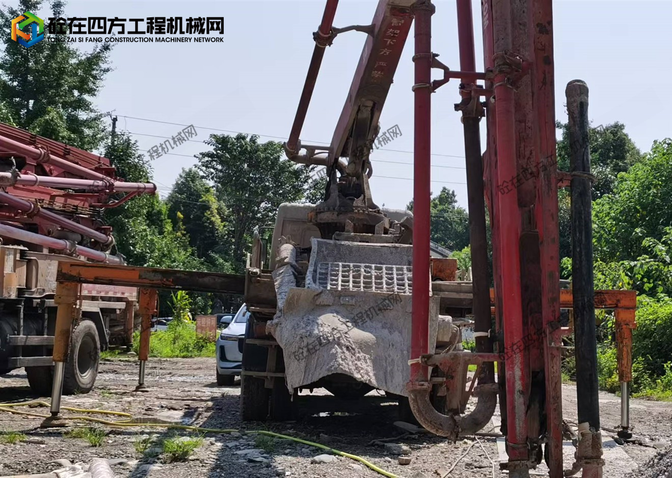 https://images.tongzsf.com/tong/truck_machine/20250910/168c0f6e770feb.jpg