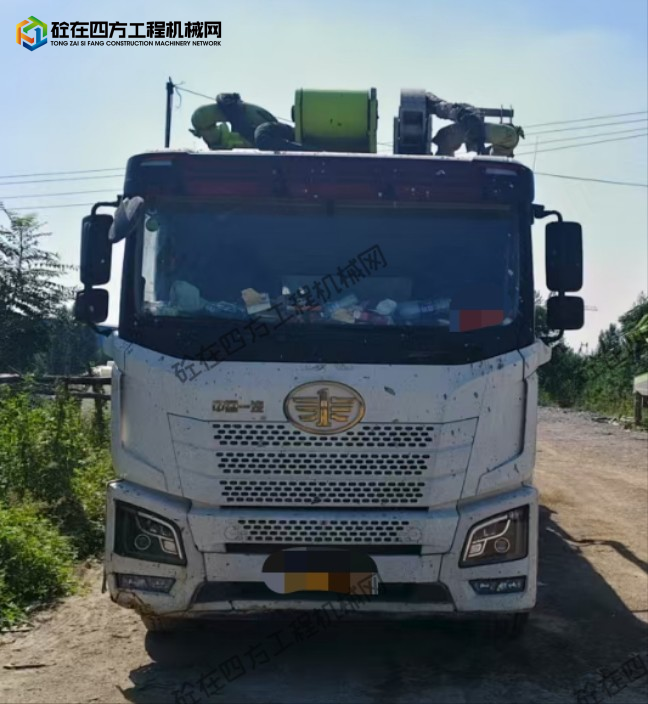 https://images.tongzsf.com/tong/truck_machine/20250910/168c118090b4df.jpg