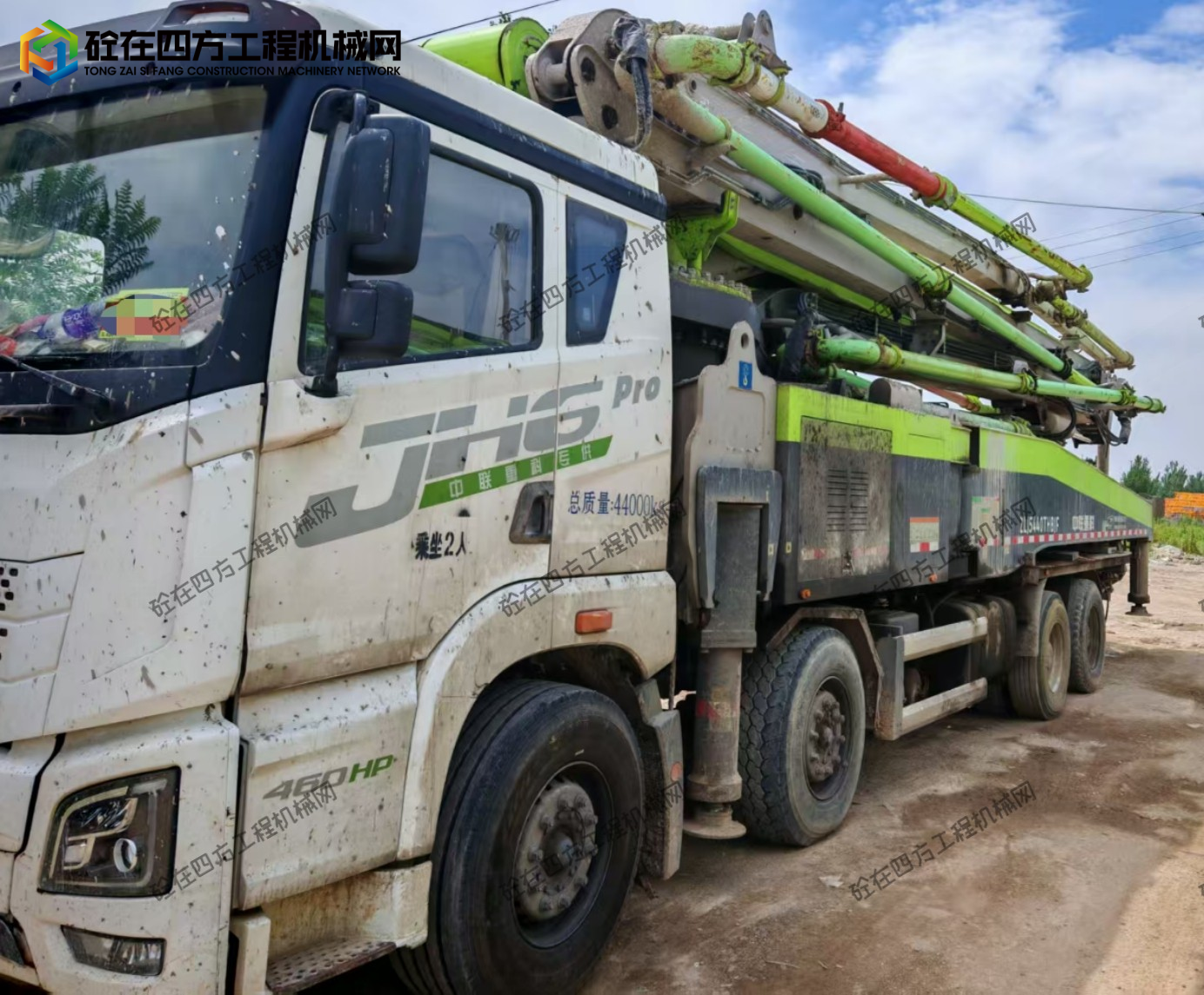 https://images.tongzsf.com/tong/truck_machine/20250910/168c11809cbe42.jpg