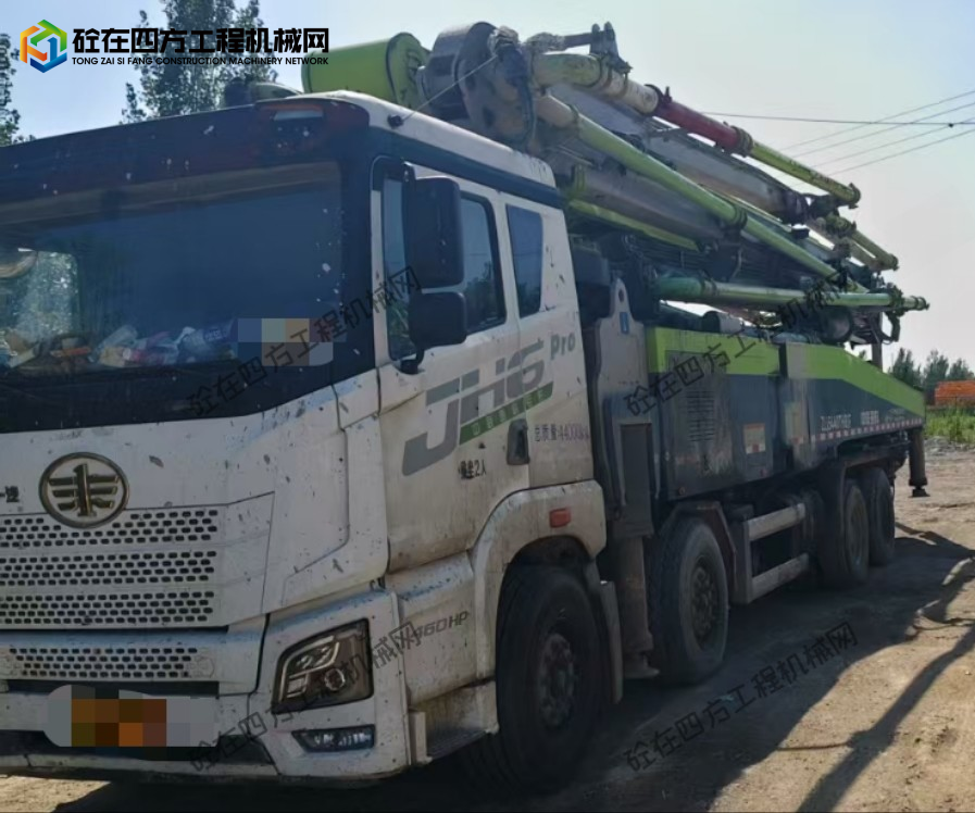 https://images.tongzsf.com/tong/truck_machine/20250910/168c1180e014a1.jpg