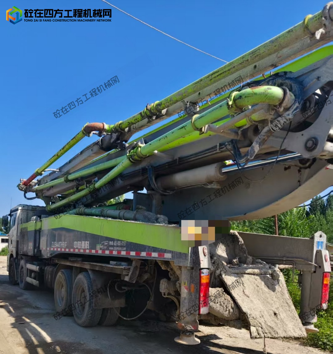 https://images.tongzsf.com/tong/truck_machine/20250910/168c1181203bf9.jpg