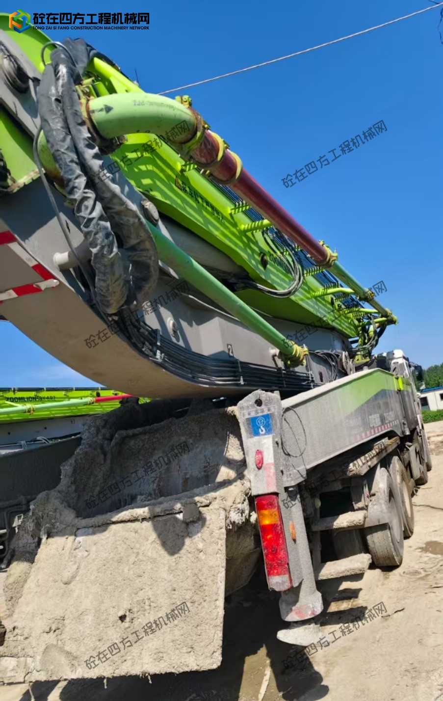 https://images.tongzsf.com/tong/truck_machine/20250910/168c11815669cc.jpg