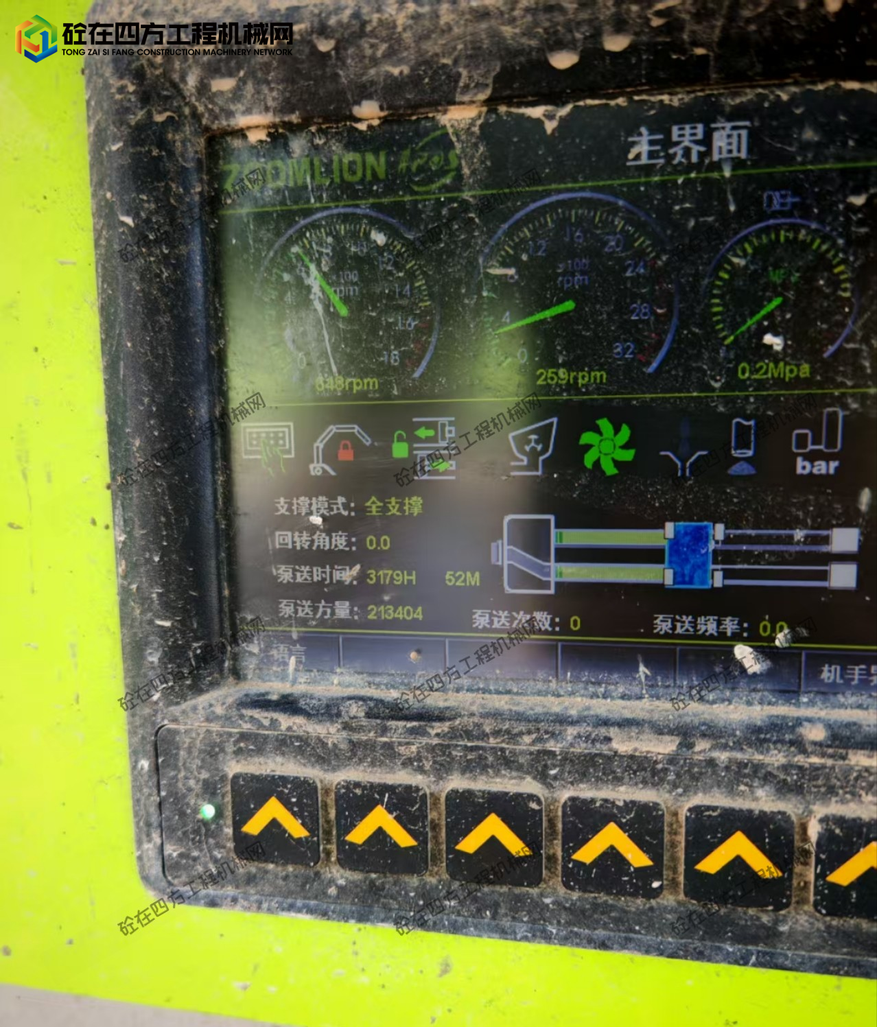 https://images.tongzsf.com/tong/truck_machine/20250910/168c1181ae185c.jpg