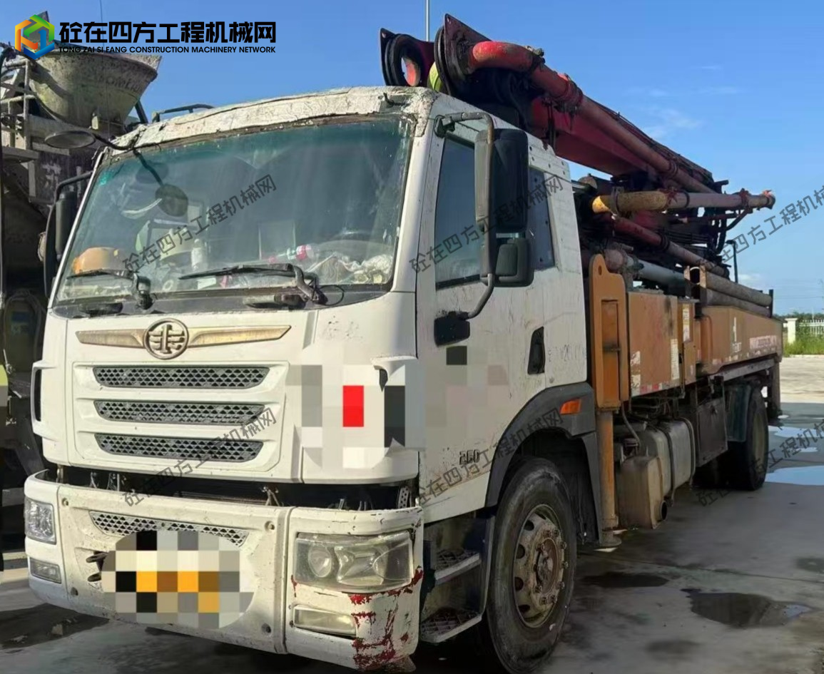 https://images.tongzsf.com/tong/truck_machine/20250910/168c11d082a86f.jpg