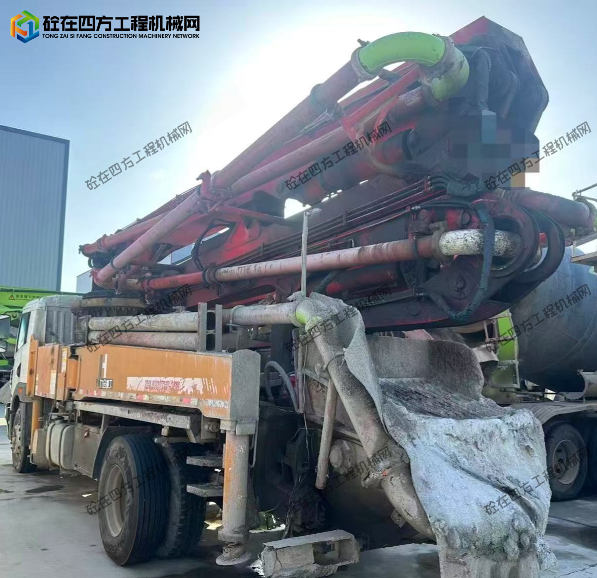 https://images.tongzsf.com/tong/truck_machine/20250910/168c11d0cd5e09.jpg