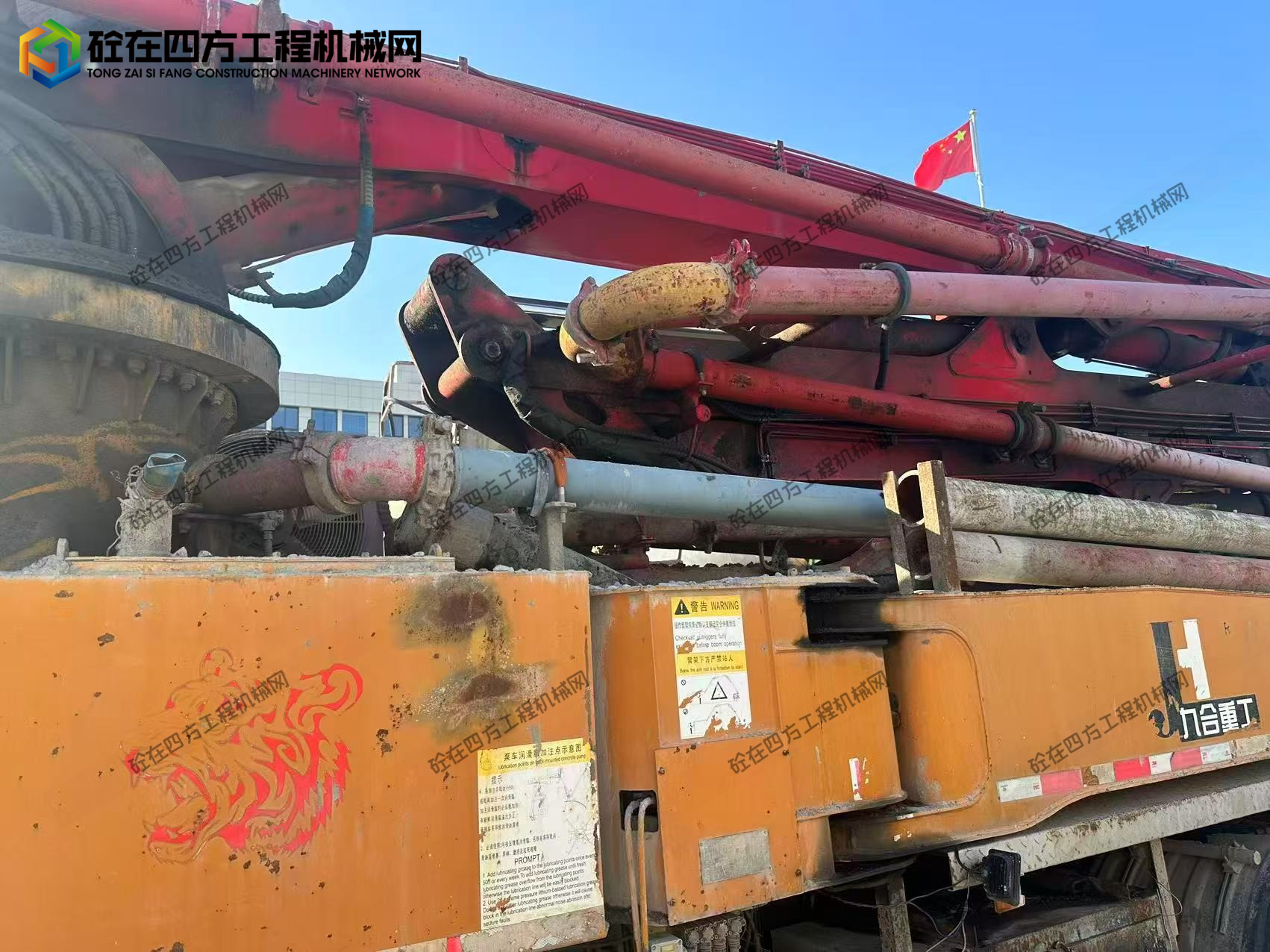 https://images.tongzsf.com/tong/truck_machine/20250910/168c11d1036f36.jpg