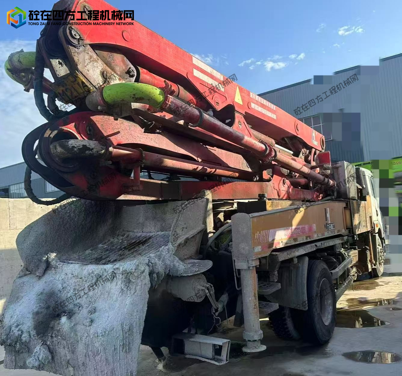 https://images.tongzsf.com/tong/truck_machine/20250910/168c11d14d2b56.jpg