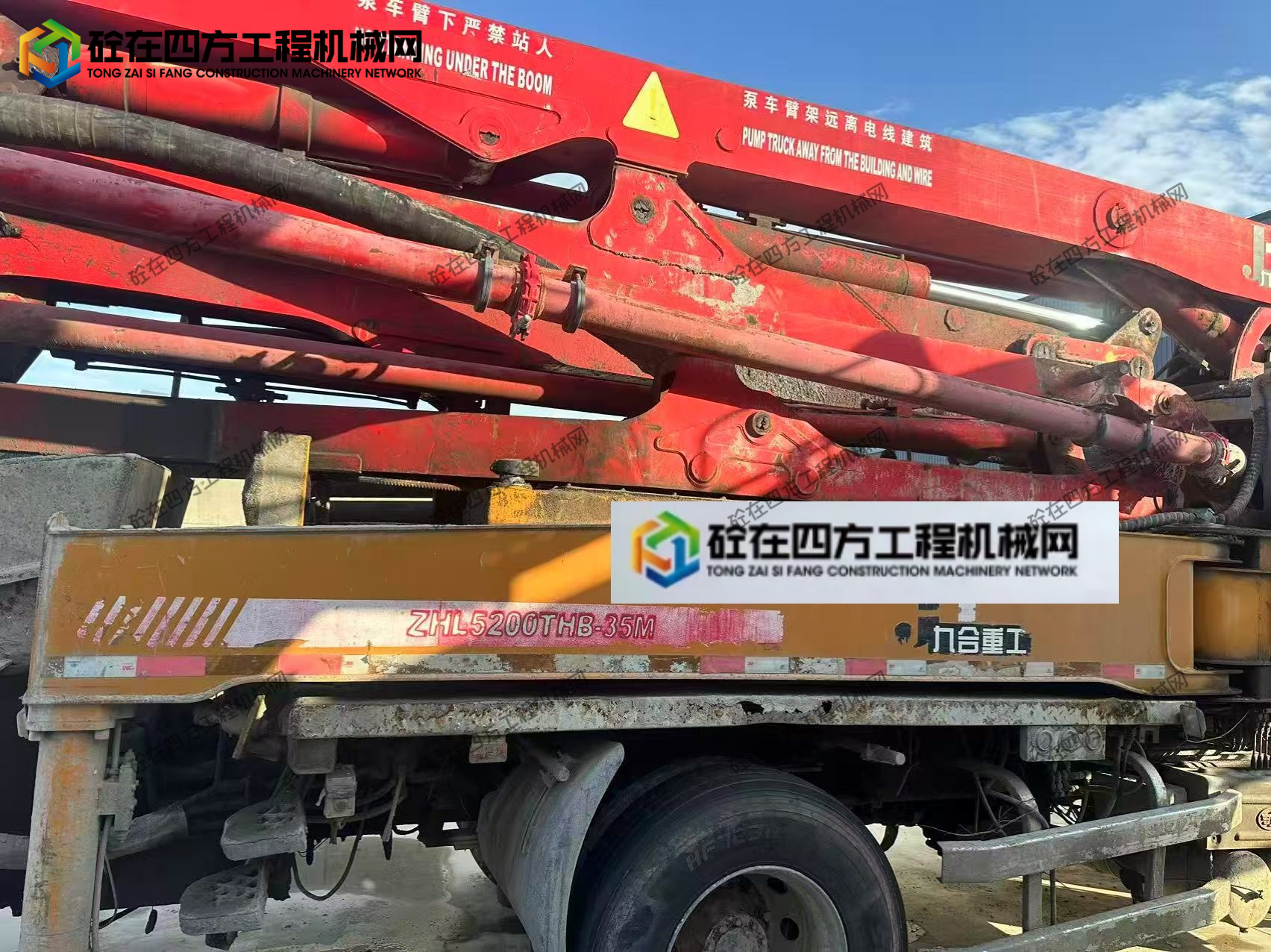 https://images.tongzsf.com/tong/truck_machine/20250910/168c11d193d13d.jpg