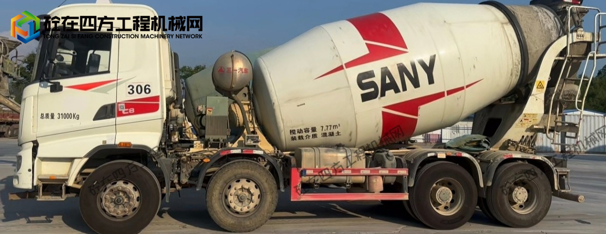 https://images.tongzsf.com/tong/truck_machine/20250910/168c12498b7aca.jpg