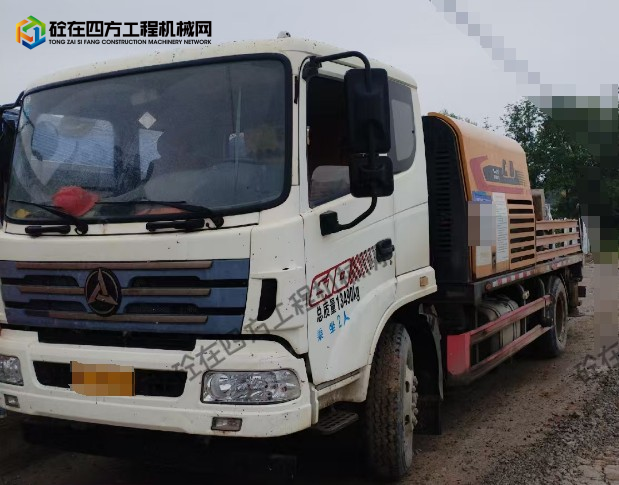 https://images.tongzsf.com/tong/truck_machine/20250910/168c127adc136f.png