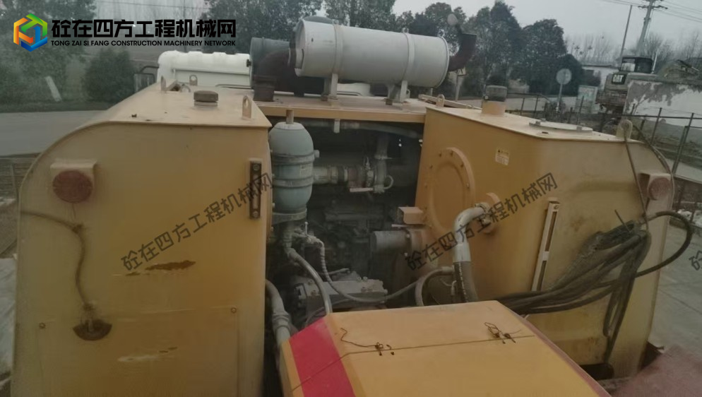 https://images.tongzsf.com/tong/truck_machine/20250910/168c127b7c34ca.png