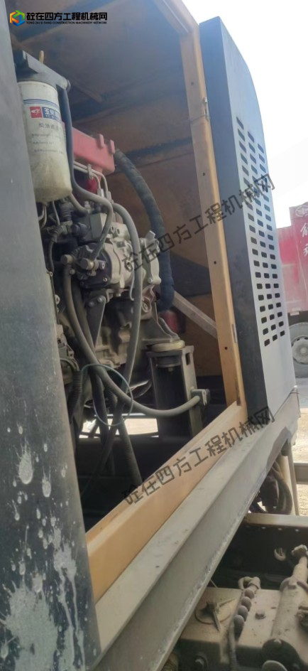https://images.tongzsf.com/tong/truck_machine/20250910/168c12808c6b06.png