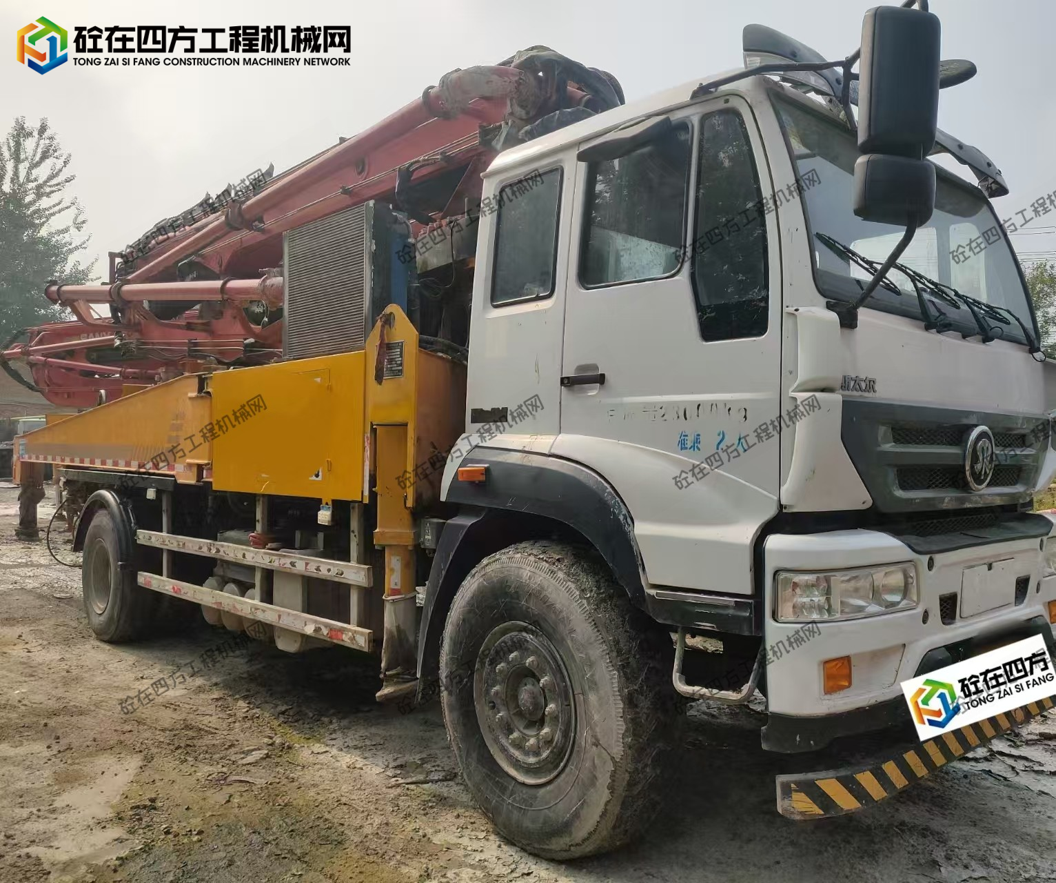 https://images.tongzsf.com/tong/truck_machine/20250910/168c12e2de92c7.jpg