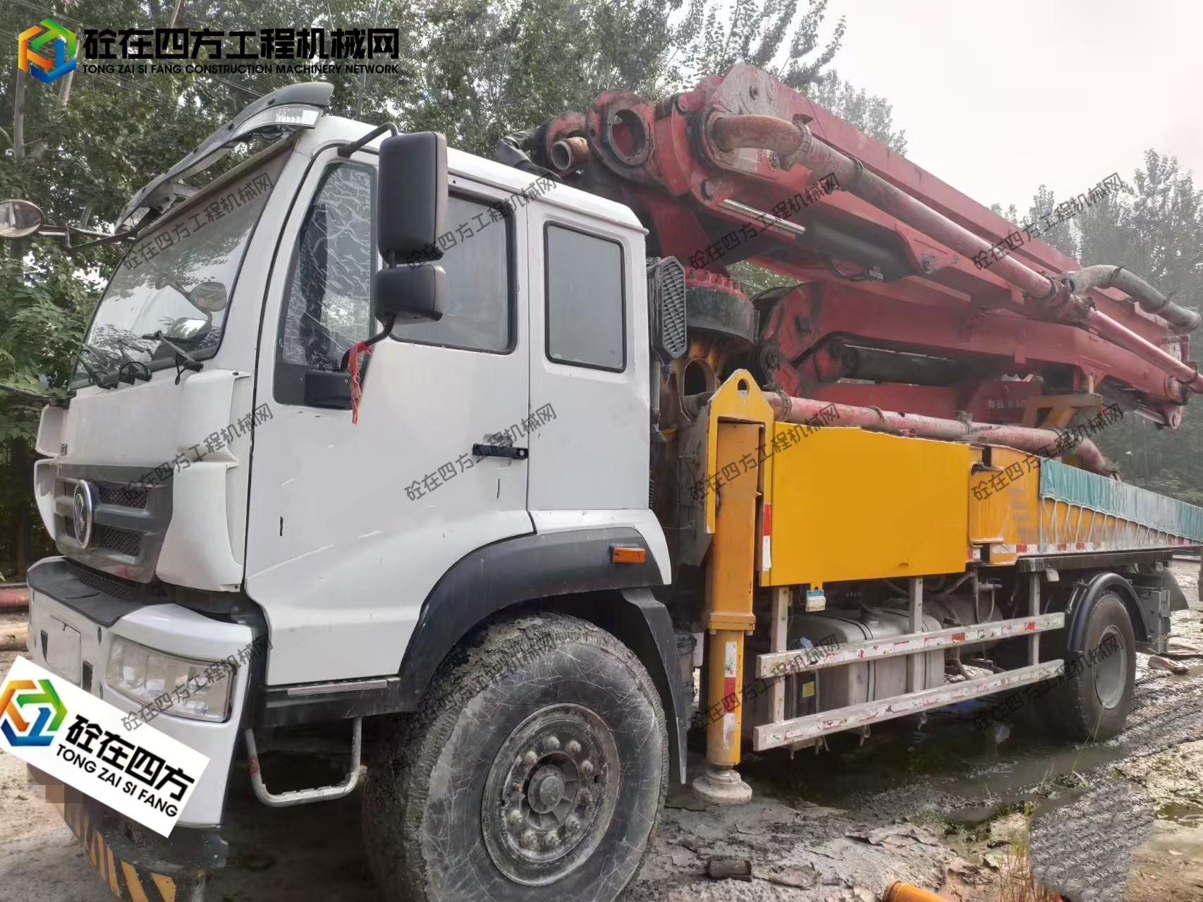 https://images.tongzsf.com/tong/truck_machine/20250910/168c12e35ebb9e.jpg