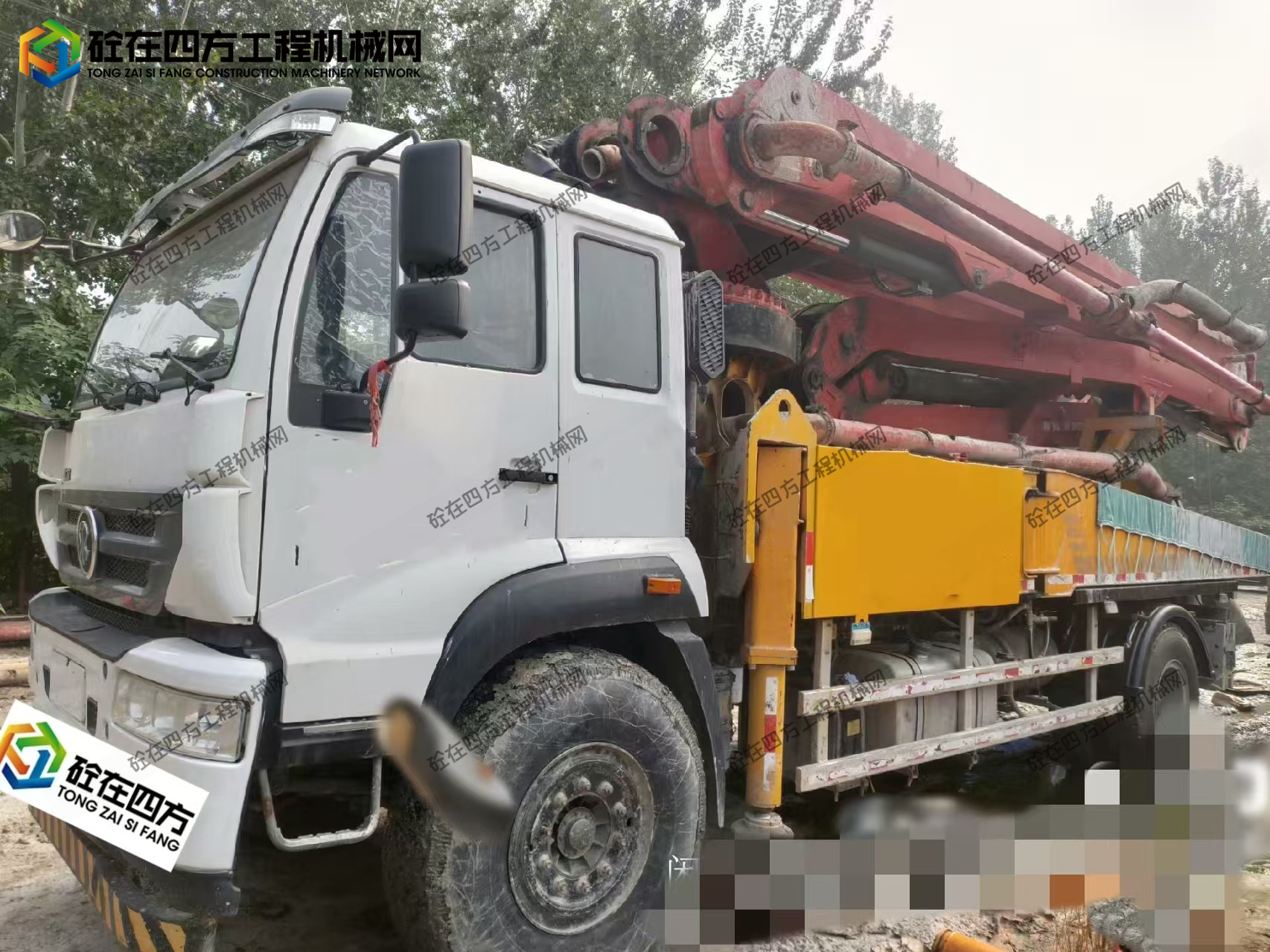 https://images.tongzsf.com/tong/truck_machine/20250910/168c12e40f3729.jpg