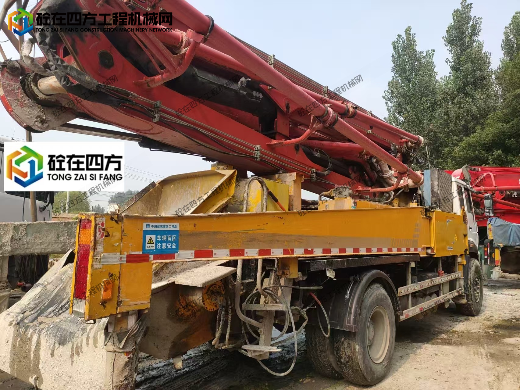 https://images.tongzsf.com/tong/truck_machine/20250910/168c12e480cfde.jpg