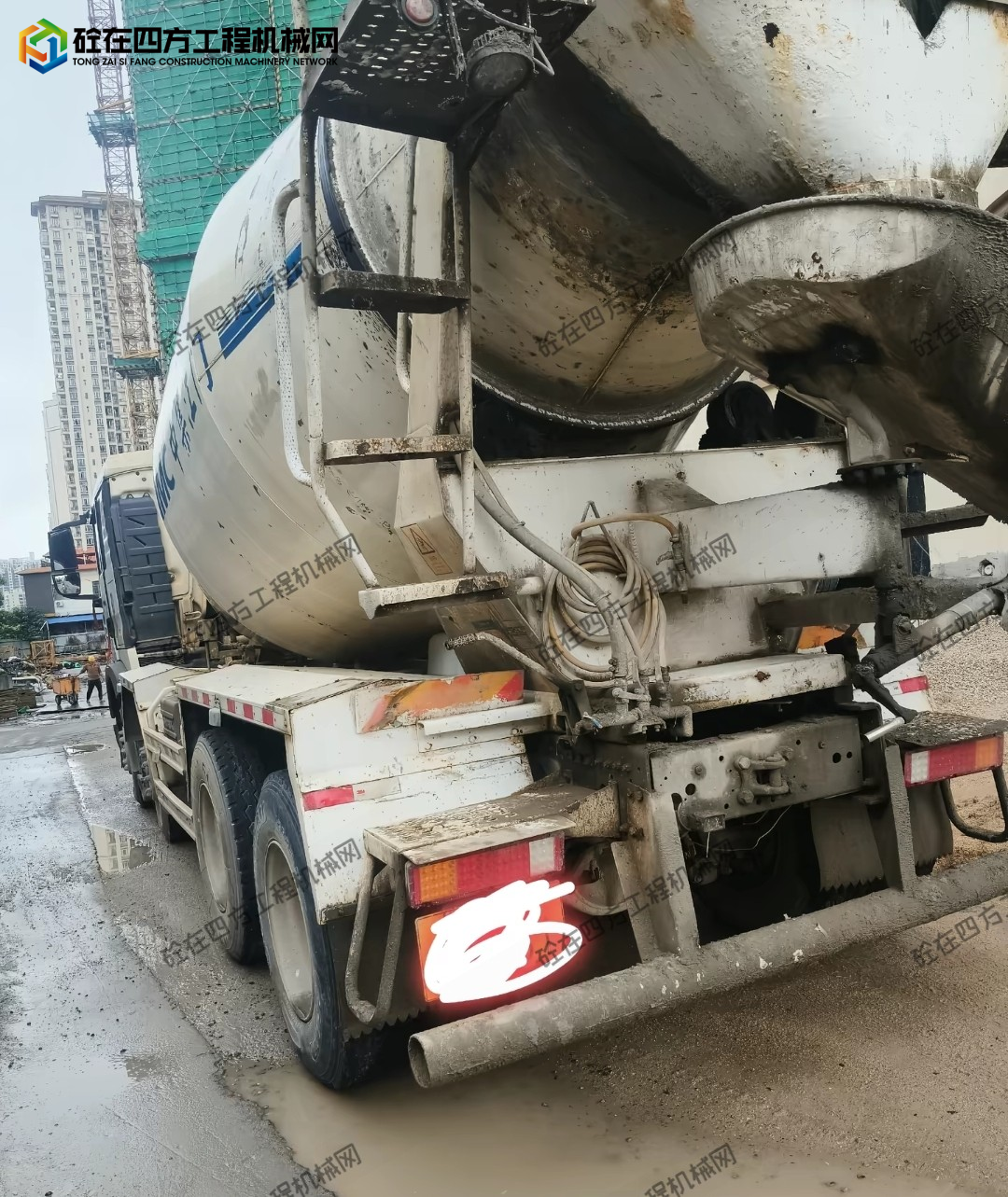 https://images.tongzsf.com/tong/truck_machine/20250910/168c12fecc1e56.jpg
