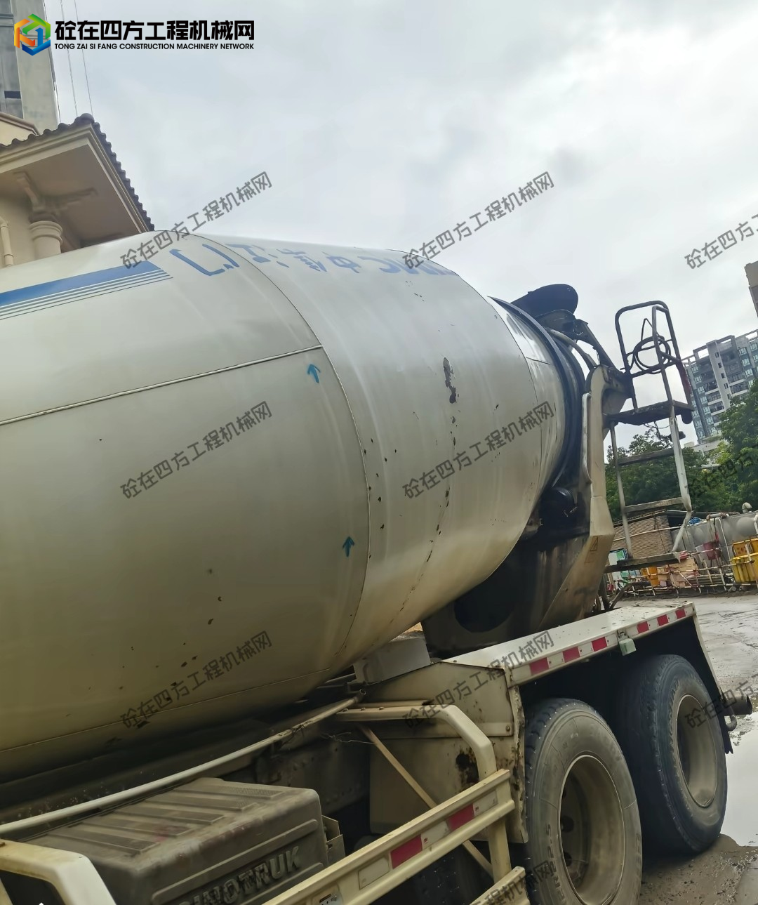 https://images.tongzsf.com/tong/truck_machine/20250910/168c12ff063318.jpg