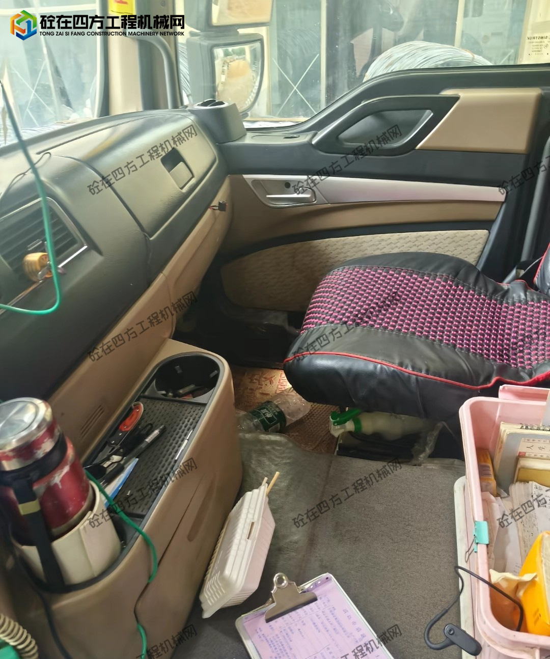 https://images.tongzsf.com/tong/truck_machine/20250910/168c12ff32bed3.jpg