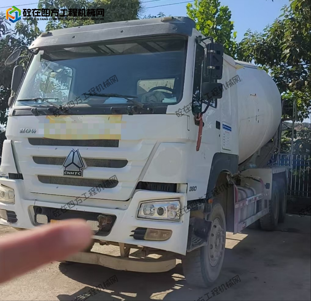 https://images.tongzsf.com/tong/truck_machine/20250910/168c1311c573c7.jpg