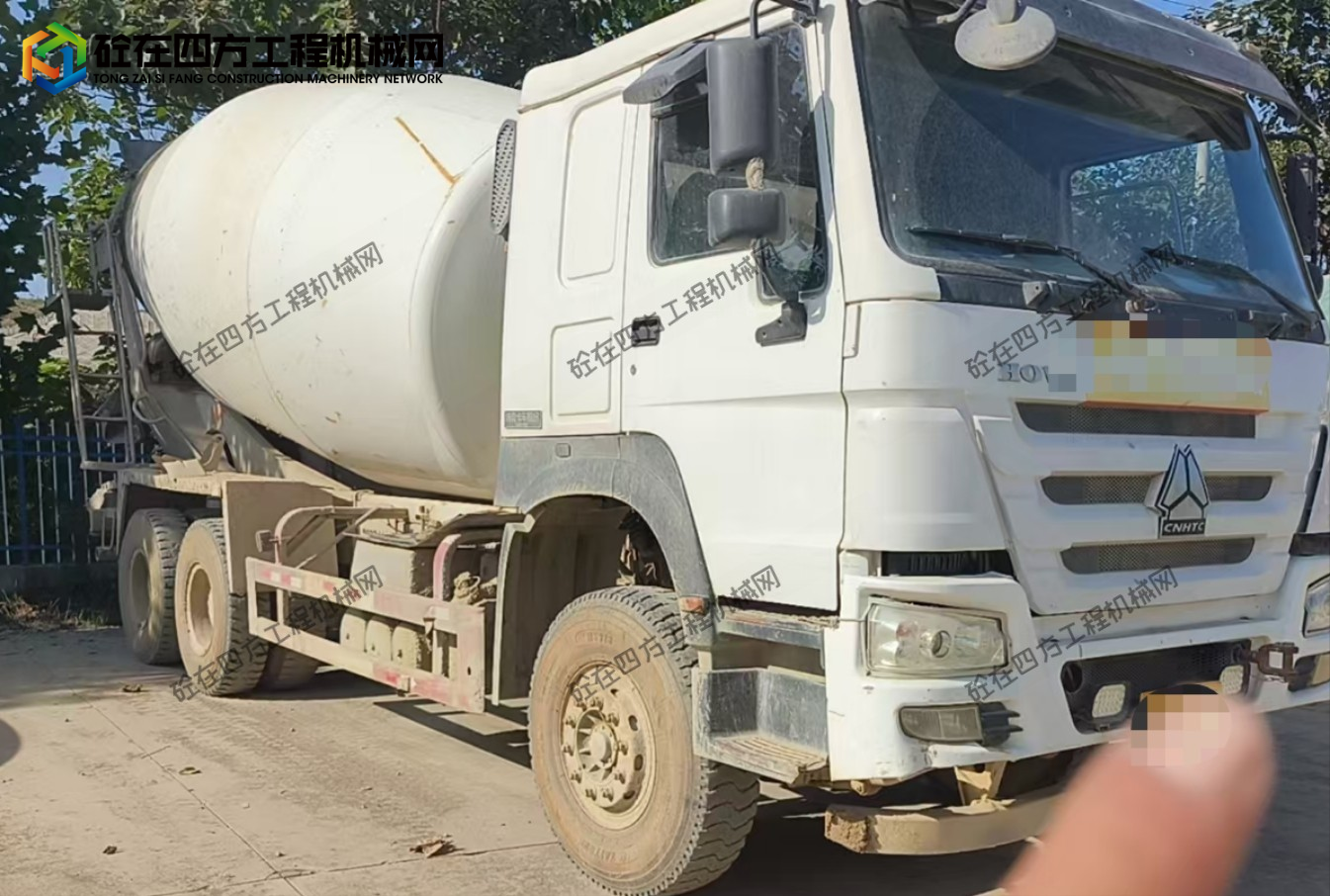https://images.tongzsf.com/tong/truck_machine/20250910/168c1311e2aa5f.jpg