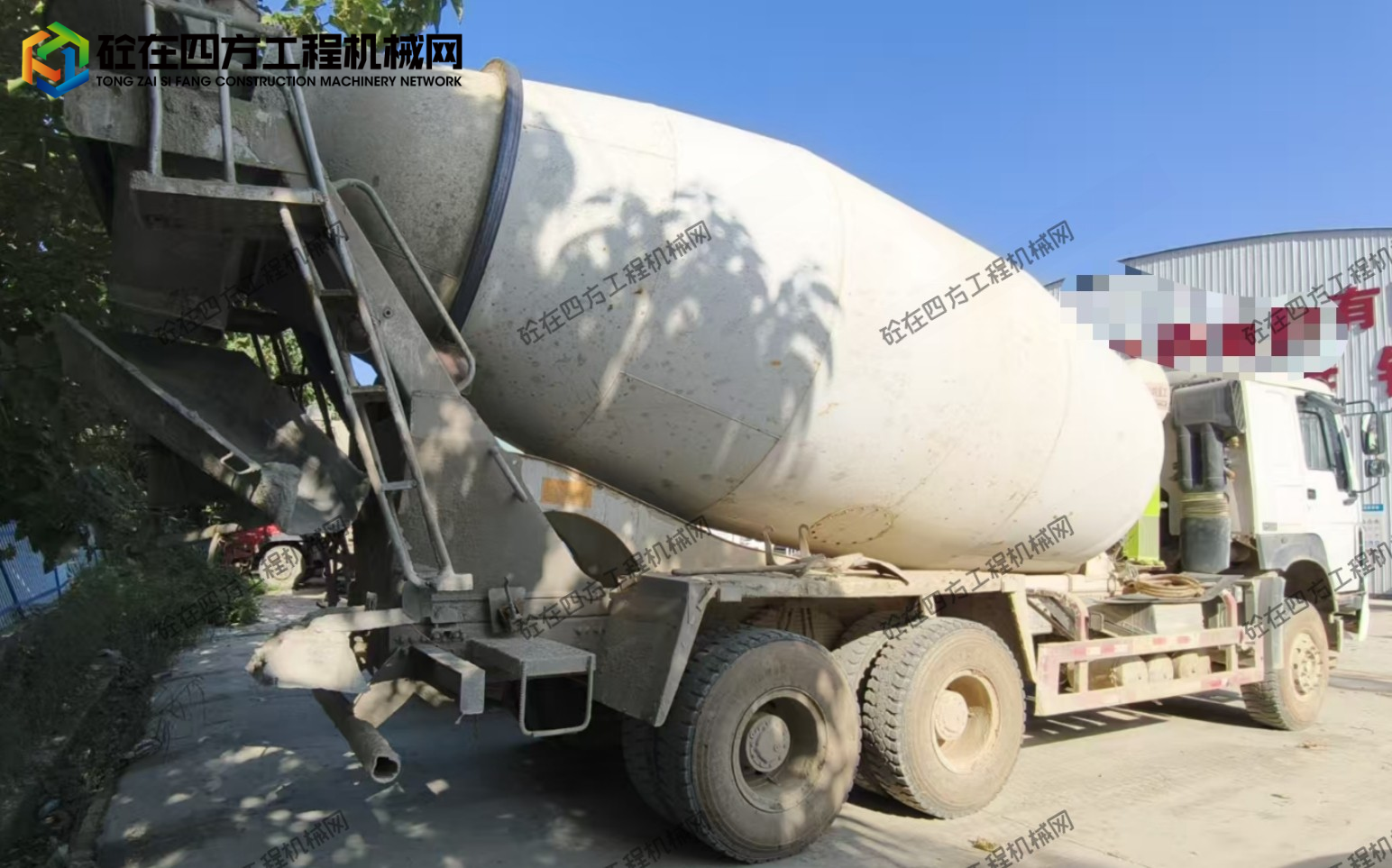 https://images.tongzsf.com/tong/truck_machine/20250910/168c131212ecde.jpg