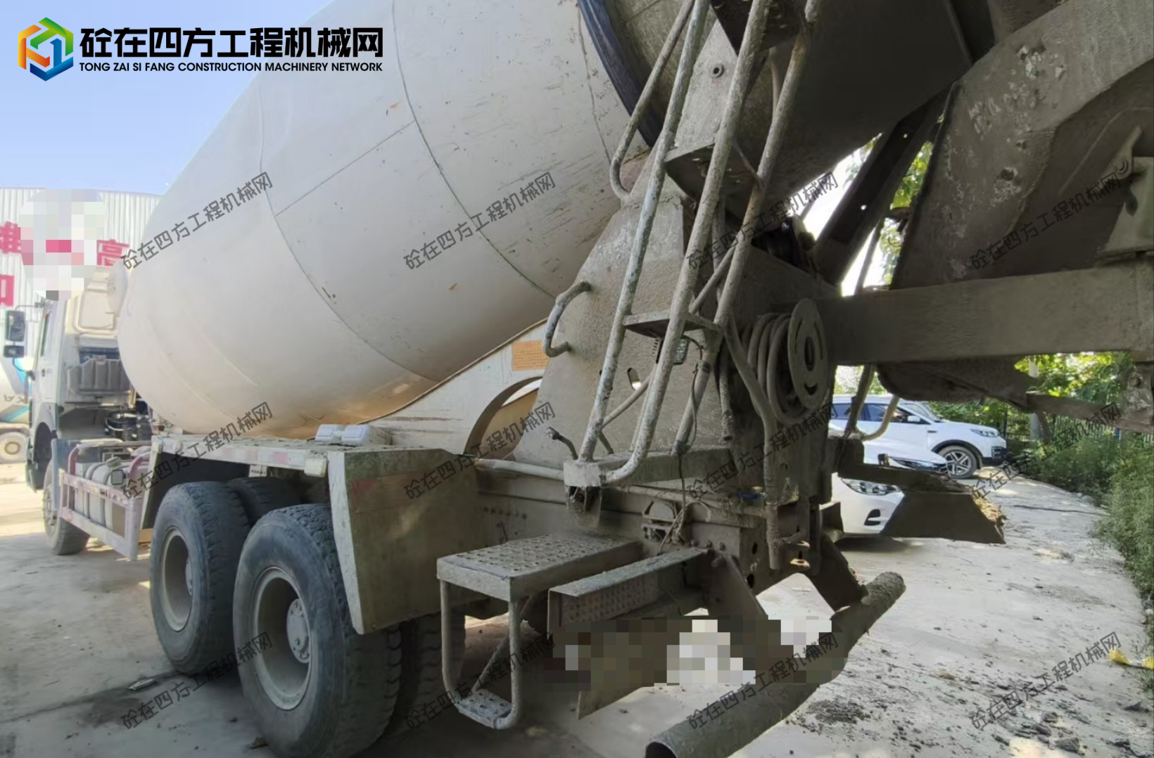 https://images.tongzsf.com/tong/truck_machine/20250910/168c1312447d3e.jpg