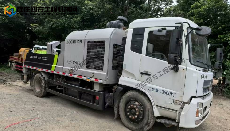 https://images.tongzsf.com/tong/truck_machine/20250910/168c1360168ebe.jpg