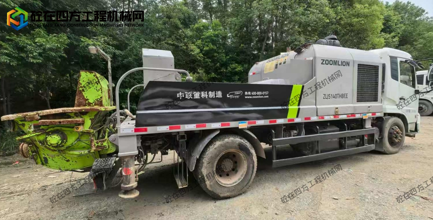 https://images.tongzsf.com/tong/truck_machine/20250910/168c1362535a67.jpg