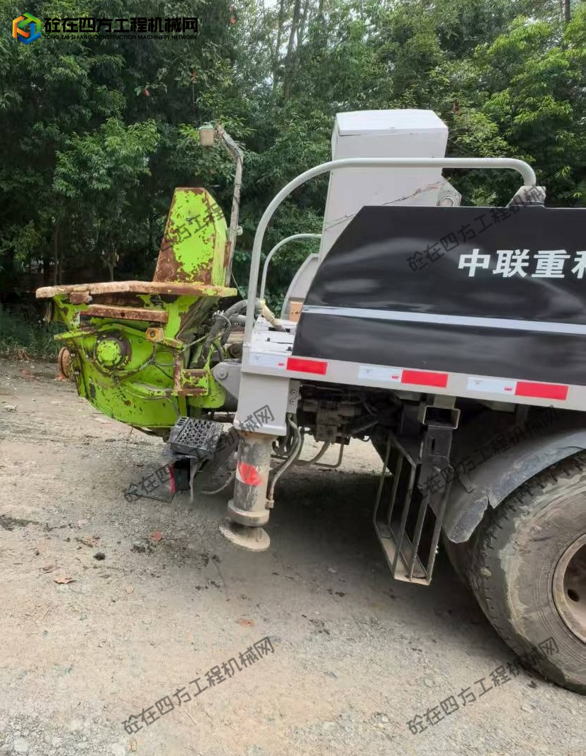https://images.tongzsf.com/tong/truck_machine/20250910/168c1362842485.jpg