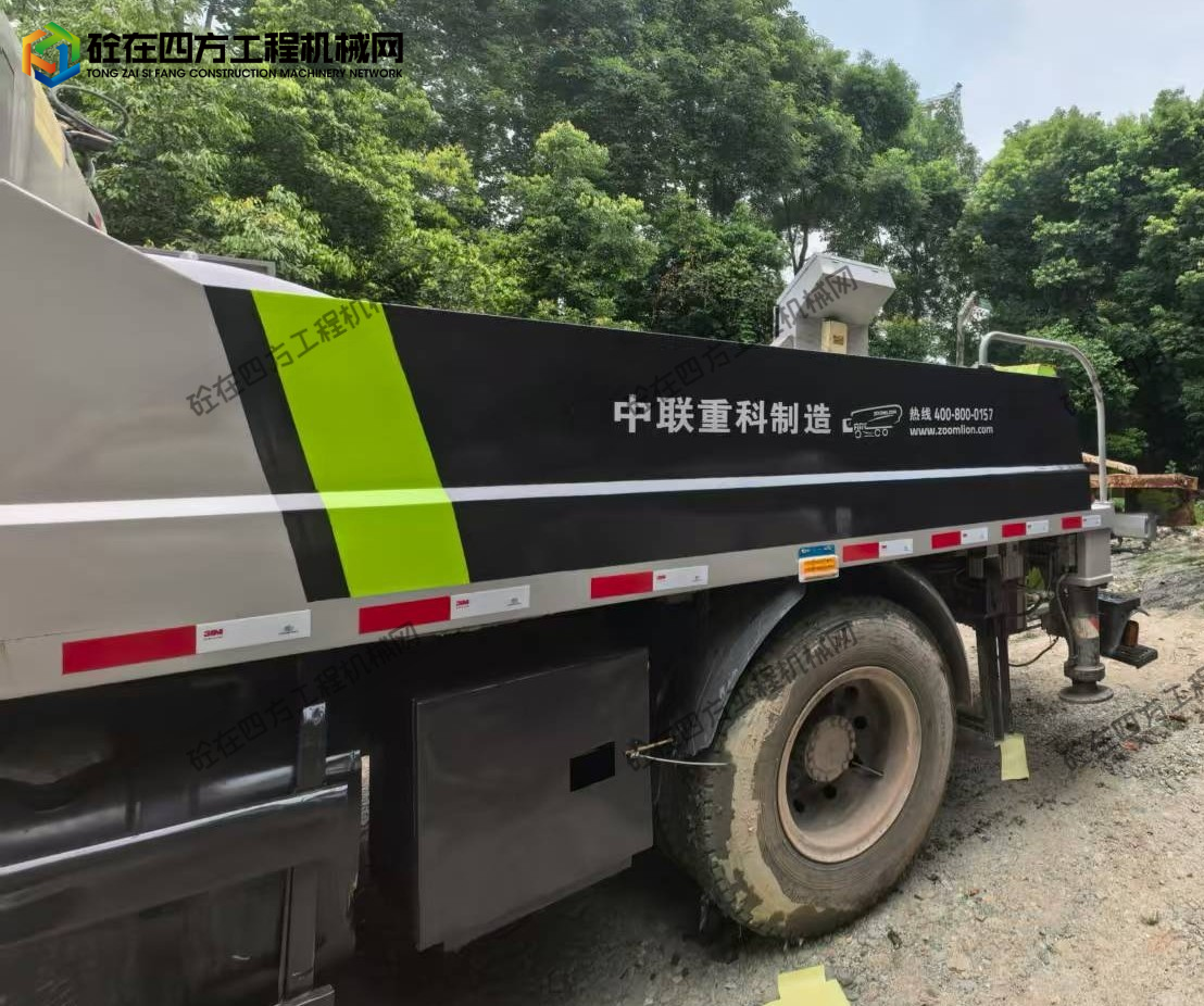 https://images.tongzsf.com/tong/truck_machine/20250910/168c1362b36640.jpg
