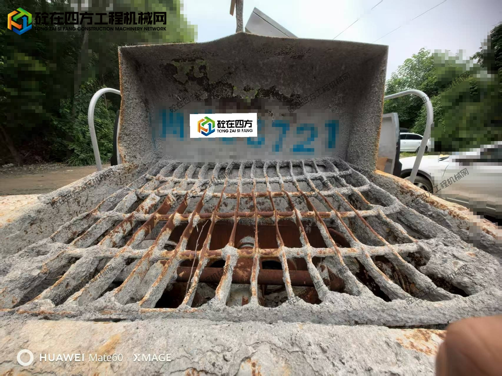 https://images.tongzsf.com/tong/truck_machine/20250910/168c1362de2d5c.jpg