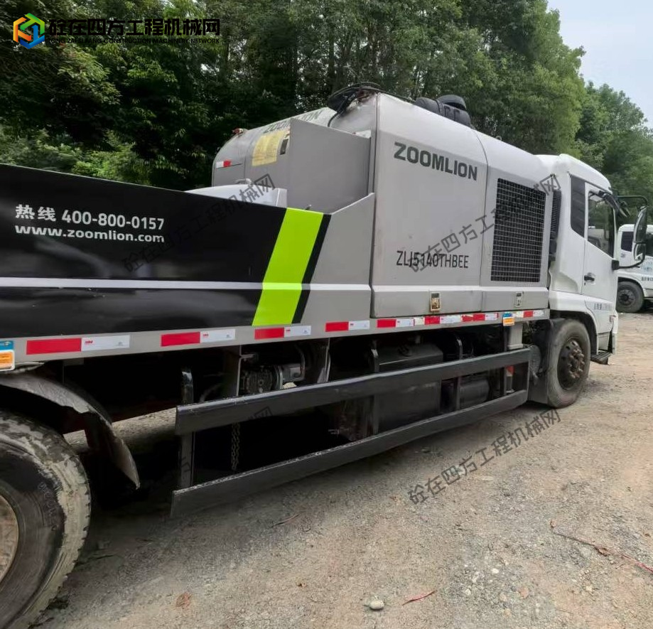 https://images.tongzsf.com/tong/truck_machine/20250910/168c1363312fc4.jpg