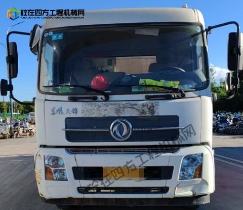 https://images.tongzsf.com/tong/truck_machine/20250910/168c1364037f2f.png