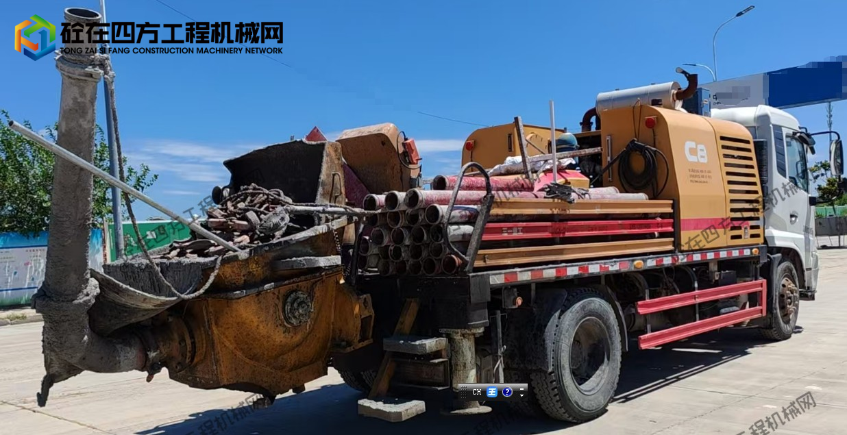 https://images.tongzsf.com/tong/truck_machine/20250910/168c136471472a.png