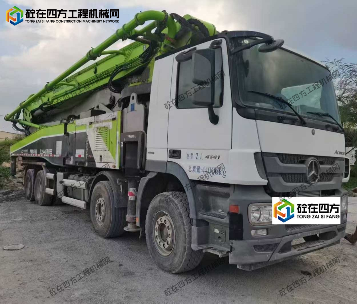 https://images.tongzsf.com/tong/truck_machine/20250910/168c14397a7036.jpg