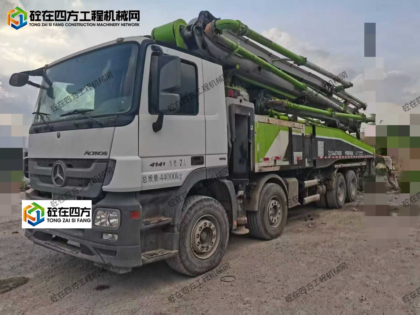 https://images.tongzsf.com/tong/truck_machine/20250910/168c14399e5ab6.jpg