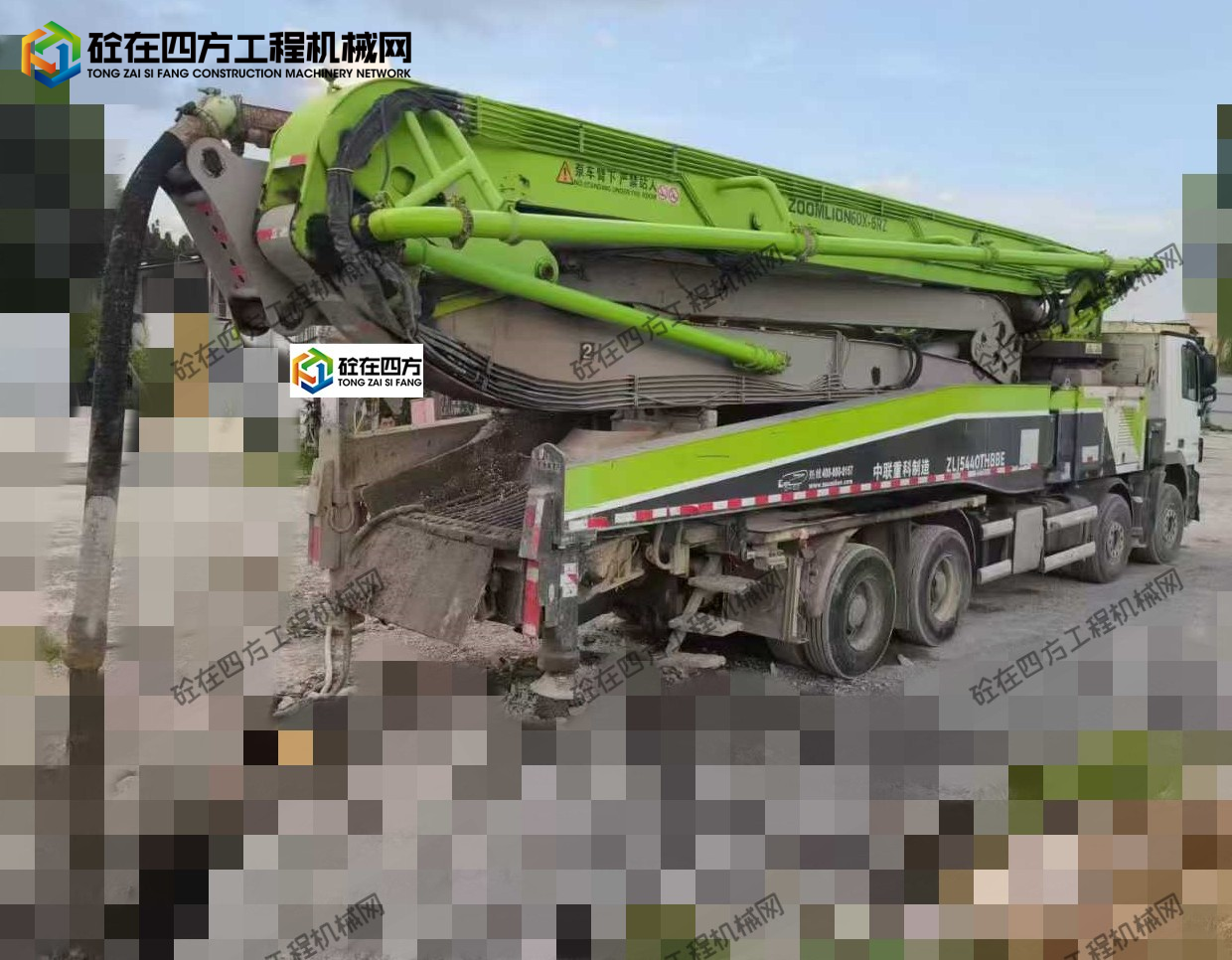 https://images.tongzsf.com/tong/truck_machine/20250910/168c143a005f82.jpg